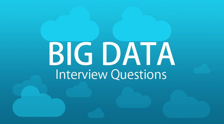 big-data-interview-questions-query6-interview-questions